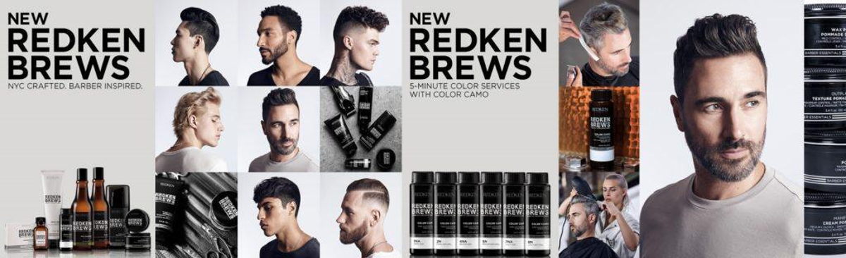 2019-03/redken-brews-new.png