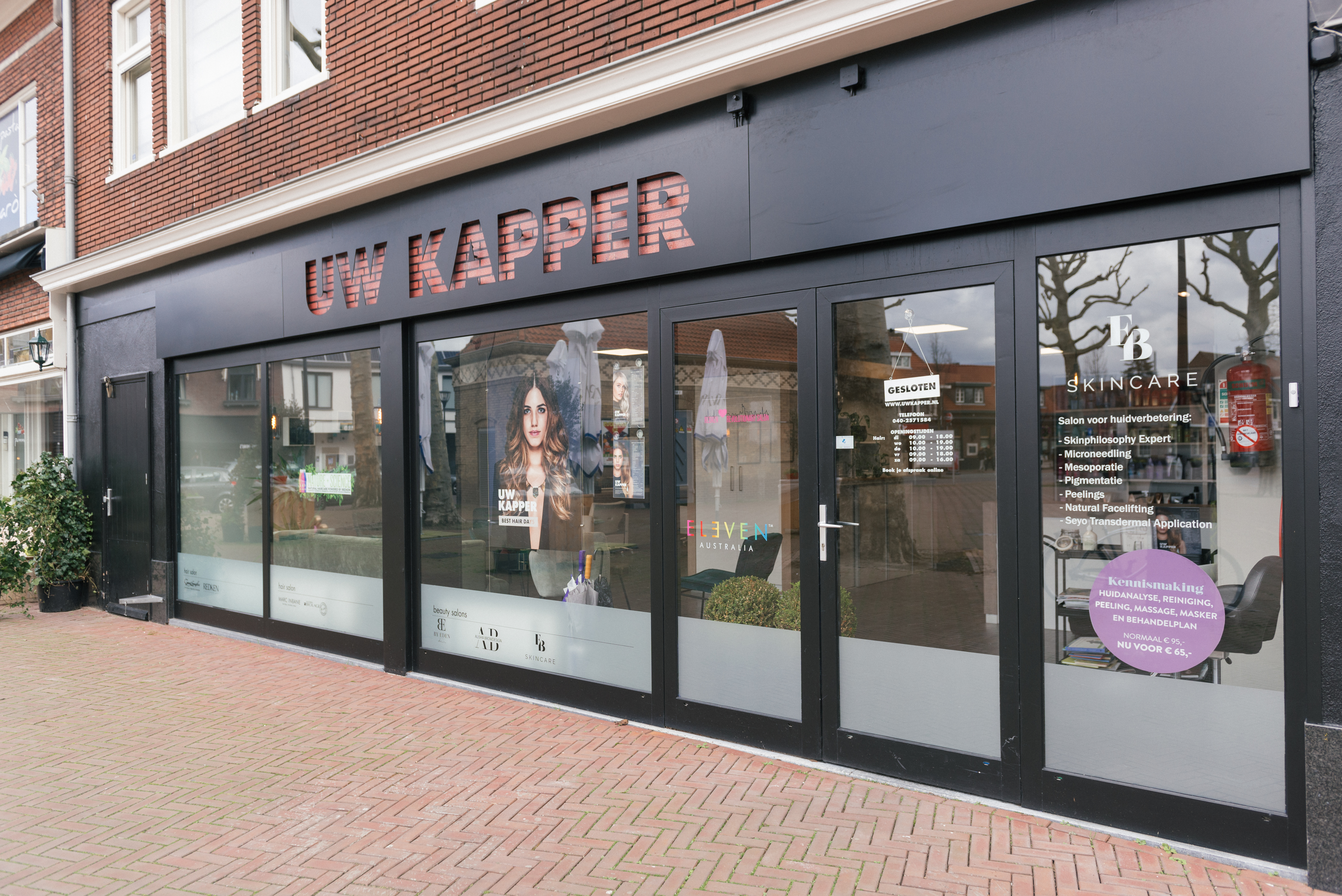 uwkapper_salon_front