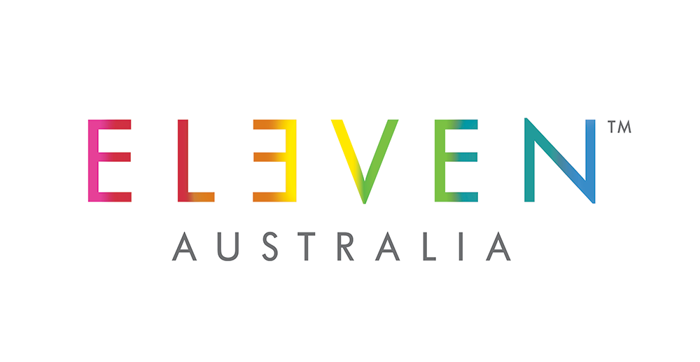 2021-06/eleven-australia-logo.png