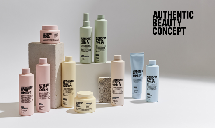 2026-03/banner-authentic-beauty-concept-allgemein-737x440.jpg